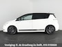 Toyota Verso 1.6 VVT-i Bi-Tone Sport | Airco | Dealer onderhouden | Parkeersensoren | Privacy Glass |