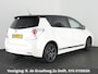 Toyota Verso 1.6 VVT-i Bi-Tone Sport | Airco | Dealer onderhouden | Parkeersensoren | Privacy Glass |