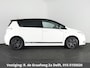 Toyota Verso 1.6 VVT-i Bi-Tone Sport | Airco | Dealer onderhouden | Parkeersensoren | Privacy Glass |