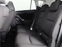 Toyota Verso 1.6 VVT-i Bi-Tone Sport | Airco | Dealer onderhouden | Parkeersensoren | Privacy Glass |