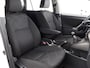 Toyota Verso 1.6 VVT-i Bi-Tone Sport | Airco | Dealer onderhouden | Parkeersensoren | Privacy Glass |