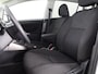 Toyota Verso 1.6 VVT-i Bi-Tone Sport | Airco | Dealer onderhouden | Parkeersensoren | Privacy Glass |