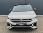 Volkswagen T-Roc 1.0 TSI R-Line * Camera * Carplay * Clima * Adaptieve Cruise Control *