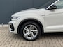 Volkswagen T-Roc 1.0 TSI R-Line * Camera * Carplay * Clima * Adaptieve Cruise Control *