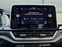 Volkswagen T-Roc 1.0 TSI R-Line * Camera * Carplay * Clima * Adaptieve Cruise Control *