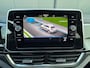Volkswagen T-Roc 1.0 TSI R-Line * Camera * Carplay * Clima * Adaptieve Cruise Control *