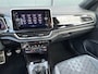 Volkswagen T-Roc 1.0 TSI R-Line * Camera * Carplay * Clima * Adaptieve Cruise Control *