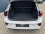 Volkswagen T-Roc 1.0 TSI R-Line * Camera * Carplay * Clima * Adaptieve Cruise Control *