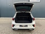 Volkswagen T-Roc 1.0 TSI R-Line * Camera * Carplay * Clima * Adaptieve Cruise Control *