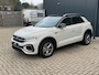 Volkswagen T-Roc 1.0 TSI R-Line * Camera * Carplay * Clima * Adaptieve Cruise Control *