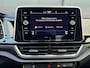 Volkswagen T-Roc 1.0 TSI R-Line * Camera * Carplay * Clima * Adaptieve Cruise Control *