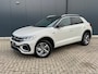 Volkswagen T-Roc 1.0 TSI R-Line * Camera * Carplay * Clima * Adaptieve Cruise Control *
