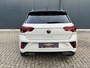 Volkswagen T-Roc 1.0 TSI R-Line * Camera * Carplay * Clima * Adaptieve Cruise Control *