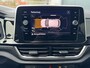 Volkswagen T-Roc 1.0 TSI R-Line * Camera * Carplay * Clima * Adaptieve Cruise Control *