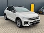 Volkswagen T-Roc 1.0 TSI R-Line * Camera * Carplay * Clima * Adaptieve Cruise Control *