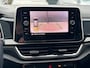 Volkswagen T-Roc 1.0 TSI R-Line * Camera * Carplay * Clima * Adaptieve Cruise Control *