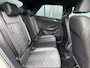 Volkswagen T-Roc 1.0 TSI R-Line * Camera * Carplay * Clima * Adaptieve Cruise Control *
