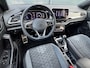 Volkswagen T-Roc 1.0 TSI R-Line * Camera * Carplay * Clima * Adaptieve Cruise Control *