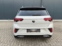 Volkswagen T-Roc 1.0 TSI R-Line * Camera * Carplay * Clima * Adaptieve Cruise Control *