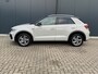 Volkswagen T-Roc 1.0 TSI R-Line * Camera * Carplay * Clima * Adaptieve Cruise Control *