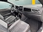 Volkswagen T-Roc 1.0 TSI R-Line * Camera * Carplay * Clima * Adaptieve Cruise Control *