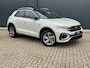 Volkswagen T-Roc 1.0 TSI R-Line * Camera * Carplay * Clima * Adaptieve Cruise Control *
