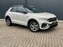 Volkswagen T-Roc 1.0 TSI R-Line * Camera * Carplay * Clima * Adaptieve Cruise Control *