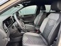 Volkswagen T-Roc 1.0 TSI R-Line * Camera * Carplay * Clima * Adaptieve Cruise Control *