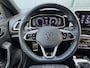 Volkswagen T-Roc 1.0 TSI R-Line * Camera * Carplay * Clima * Adaptieve Cruise Control *