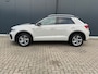Volkswagen T-Roc 1.0 TSI R-Line * Camera * Carplay * Clima * Adaptieve Cruise Control *