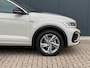 Volkswagen T-Roc 1.0 TSI R-Line * Camera * Carplay * Clima * Adaptieve Cruise Control *
