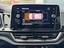 Volkswagen T-Roc 1.0 TSI R-Line * Camera * Carplay * Clima * Adaptieve Cruise Control *