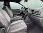 Volkswagen T-Roc 1.0 TSI R-Line * Camera * Carplay * Clima * Adaptieve Cruise Control *