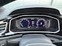 Volkswagen T-Roc 1.0 TSI R-Line * Camera * Carplay * Clima * Adaptieve Cruise Control *