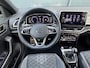 Volkswagen T-Roc 1.0 TSI R-Line * Camera * Carplay * Clima * Adaptieve Cruise Control *