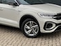 Volkswagen T-Roc 1.0 TSI R-Line * Camera * Carplay * Clima * Adaptieve Cruise Control *