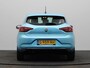 Renault Clio TCe 100pk Zen | Apple Carplay | Android Auto | Cruise control | Lane assist |