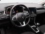 Renault Clio TCe 100pk Zen | Apple Carplay | Android Auto | Cruise control | Lane assist |