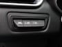 Renault Clio TCe 100pk Zen | Apple Carplay | Android Auto | Cruise control | Lane assist |