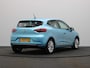 Renault Clio TCe 100pk Zen | Apple Carplay | Android Auto | Cruise control | Lane assist |