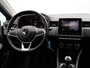 Renault Clio TCe 100pk Zen | Apple Carplay | Android Auto | Cruise control | Lane assist |