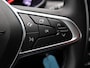 Renault Clio TCe 100pk Zen | Apple Carplay | Android Auto | Cruise control | Lane assist |