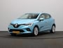 Renault Clio TCe 100pk Zen | Apple Carplay | Android Auto | Cruise control | Lane assist |