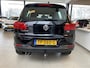 Volkswagen Tiguan 2.0 TSI Sport&Style 4Motion,Automaat,Navigatie,Achteruitrijcamera,Spraakbediening,Trekhaak,Leder&Stoelverwarming,Climate&Cruisecontrol,Keyless,A&V Sensoren,18 Inch Lmv