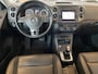 Volkswagen Tiguan 2.0 TSI Sport&Style 4Motion,Automaat,Navigatie,Achteruitrijcamera,Spraakbediening,Trekhaak,Leder&Stoelverwarming,Climate&Cruisecontrol,Keyless,A&V Sensoren,18 Inch Lmv