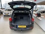 Volkswagen Tiguan 2.0 TSI Sport&Style 4Motion,Automaat,Navigatie,Achteruitrijcamera,Spraakbediening,Trekhaak,Leder&Stoelverwarming,Climate&Cruisecontrol,Keyless,A&V Sensoren,18 Inch Lmv