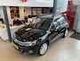 Volkswagen Tiguan 2.0 TSI Sport&Style 4Motion,Automaat,Navigatie,Achteruitrijcamera,Spraakbediening,Trekhaak,Leder&Stoelverwarming,Climate&Cruisecontrol,Keyless,A&V Sensoren,18 Inch Lmv