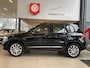 Volkswagen Tiguan 2.0 TSI Sport&Style 4Motion,Automaat,Navigatie,Achteruitrijcamera,Spraakbediening,Trekhaak,Leder&Stoelverwarming,Climate&Cruisecontrol,Keyless,A&V Sensoren,18 Inch Lmv