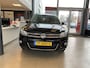 Volkswagen Tiguan 2.0 TSI Sport&Style 4Motion,Automaat,Navigatie,Achteruitrijcamera,Spraakbediening,Trekhaak,Leder&Stoelverwarming,Climate&Cruisecontrol,Keyless,A&V Sensoren,18 Inch Lmv