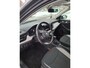 Skoda Kamiq 1.0 TSI 115PK Business Edition | CAMERA | NAVI VIA APP | STUURVERW. | CRUISE CONTROL | APP. CONNECT | FULL LED | AIRCO